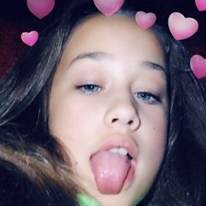 Meet your Posher, Priscilla